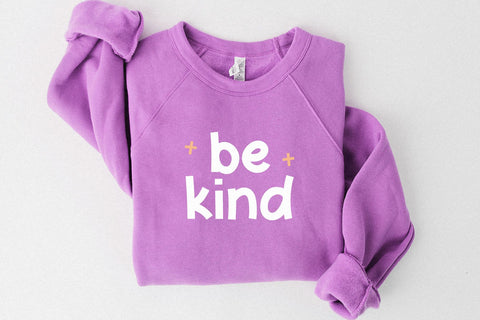 Sunset Dreams - Cute Solid and Stitched Font Font KA Designs 