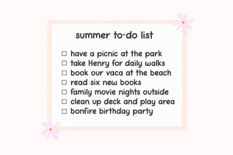 Sunset Dreams - Cute Solid and Stitched Font Font KA Designs 