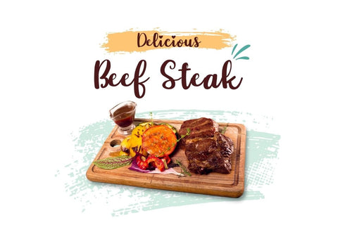 Sunshine - Cute Script Font Font AnningArts Design 