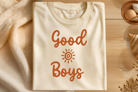 Super Babilon Club Font Studio Natural Ink 