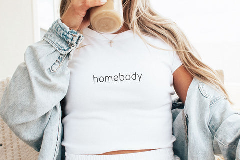 Super Basic - Neatly Printed Font Font KA Designs 