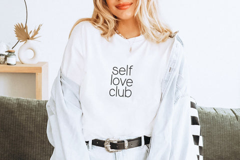 Super Basic - Neatly Printed Font Font KA Designs 