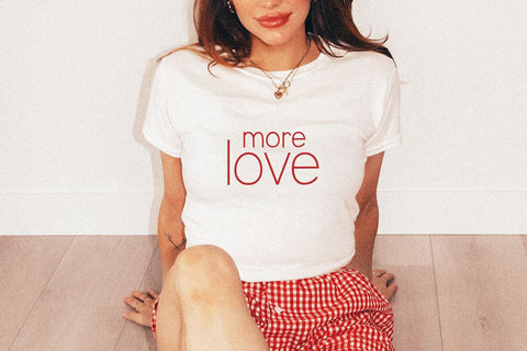 Super Basic - Neatly Printed Font Font KA Designs 