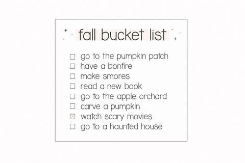 Super Basic - Neatly Printed Font Font KA Designs 