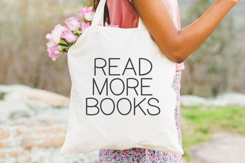 Super Basic - Neatly Printed Font Font KA Designs 