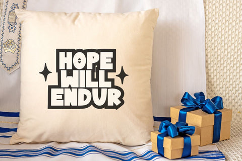 Super Comic - Cartoon Display Font Font Masyafi Studio 