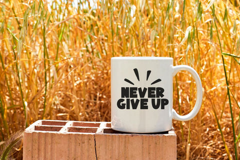 Super Comic - Cartoon Display Font Font Masyafi Studio 