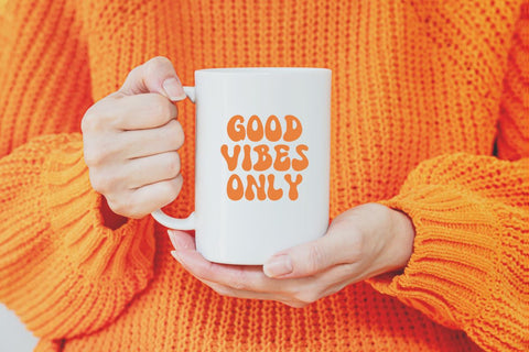 Super Magic - Retro Groovy Font Font Masyafi Studio 