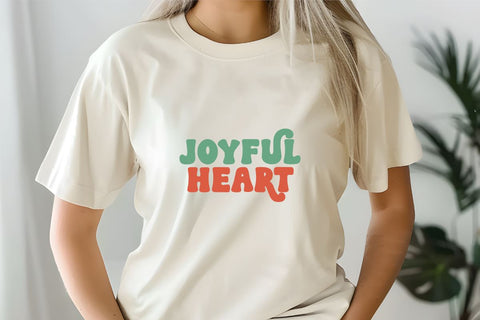 Super Magic - Retro Groovy Font Font Masyafi Studio 