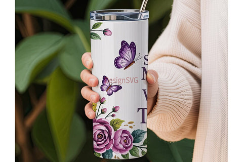 Super Mom Tumbler Wrap PNG Sublimation DesignSVG 