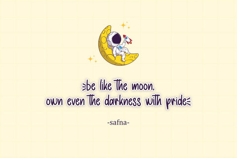 Super Toys - Playful Font Font Sakha Design Studio 