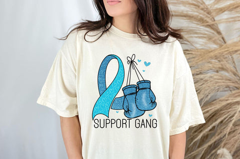 Support gang png design Sublimation Regulrcrative 