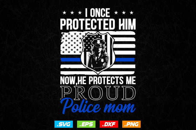 Supporting The Paws That Enforces The Law Svg Png, k9 Police Dog Paws svg, Blue Line svg, USA Flag Patriotic Gifts For 4th Of July Svg SVG DesignDestine 