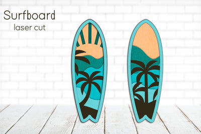 surf palm (1).jpg
