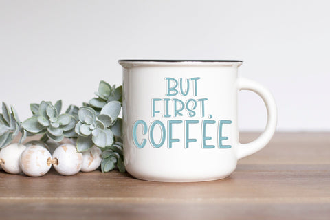 Surprise Party, Fun Party Font Trio Font Designing Digitals 