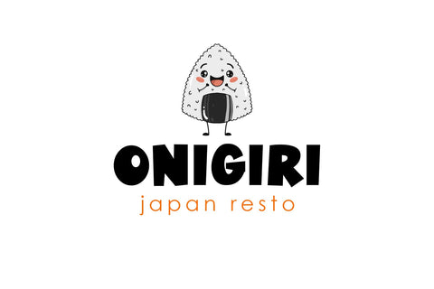 Sushi Moshi Font Dm Letter Studio 