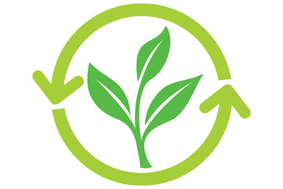 sustainability and environmental care A4.jpg