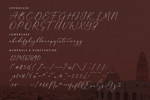 Sutherla Romance Font Duo Font Storytype Studio 