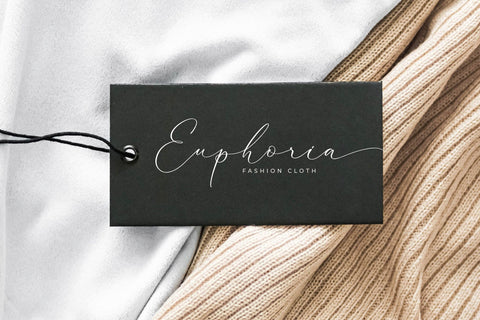 Sutherla Romance Font Duo Font Storytype Studio 