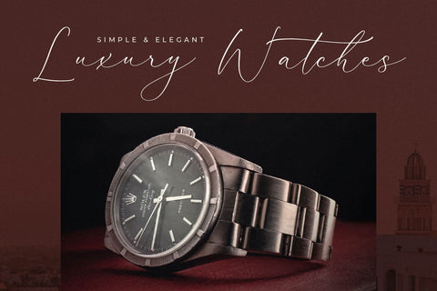 Sutherla Romance Font Duo Font Storytype Studio 