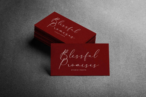 Sutherla Romance Font Duo Font Storytype Studio 