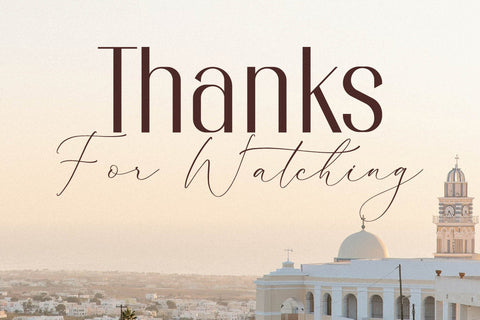 Sutherla Romance Font Duo Font Storytype Studio 