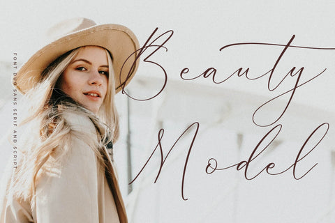 Sutherla Romance Font Duo Font Storytype Studio 