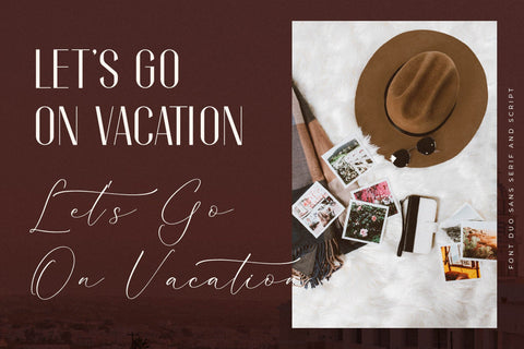 Sutherla Romance Font Duo Font Storytype Studio 