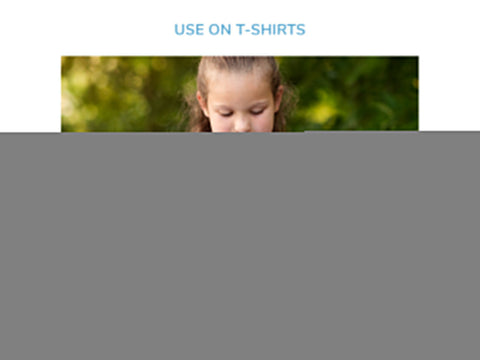 SVG Bundle First and Not My First Rodeo western quotes with stars, hearts, cowboy hat SVG Kyanite Sky Digitals 