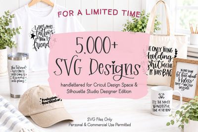 svg bundle main image.jpg