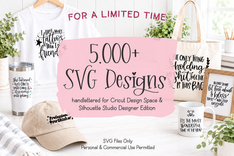 svg bundle main image.jpg