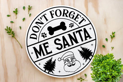 SVG Cut File, SVGs, Food & Drink, Print & Cut, Quotes and Sayings SVG DesignPlante 503 