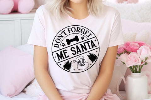 SVG Cut File, SVGs, Food & Drink, Print & Cut, Quotes and Sayings SVG DesignPlante 503 