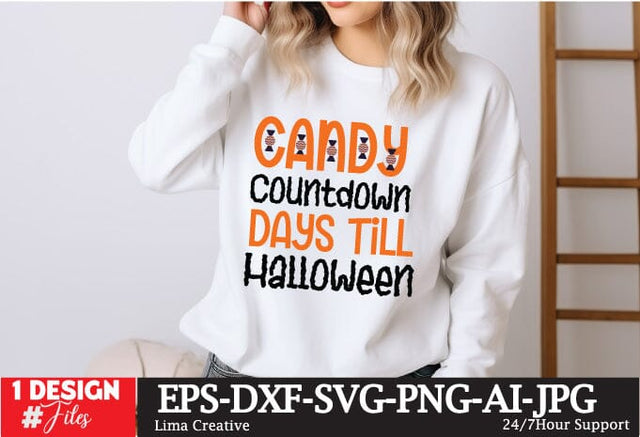 SVG Design, SVG Insomnia Std 