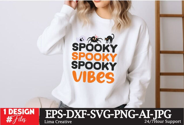 SVG Design, SVG Insomnia Std 