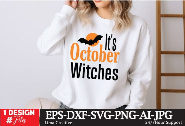 SVG Design, SVG Insomnia Std 