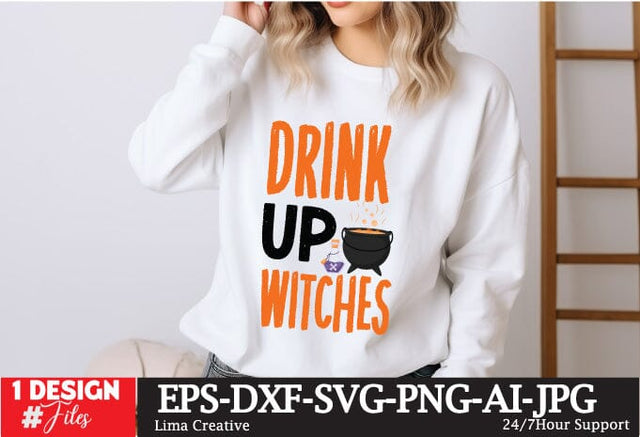 SVG Design, SVG Insomnia Std 