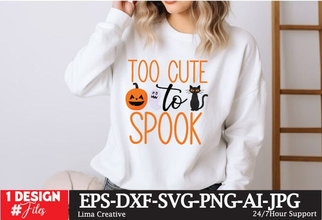 SVG Design, SVG Insomnia Std 