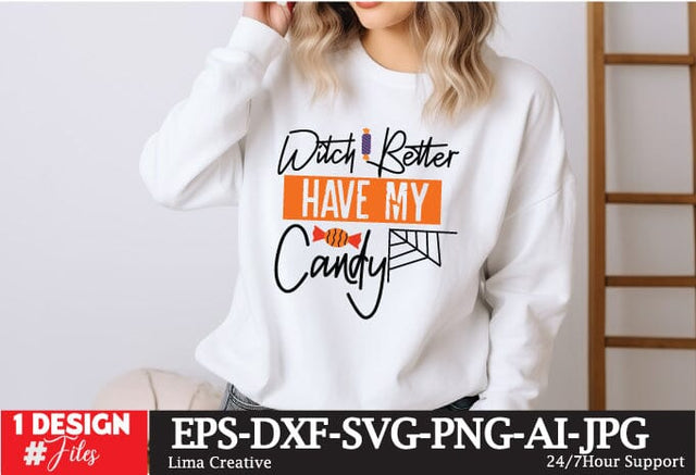 SVG Design, SVG Insomnia Std 