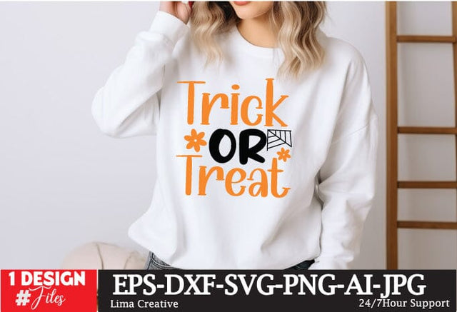 SVG Design, SVG Insomnia Std 