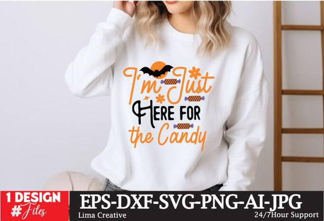 SVG Design, SVG Insomnia Std 