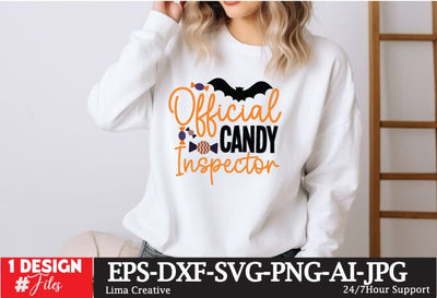 SVG Design, SVG Insomnia Std 