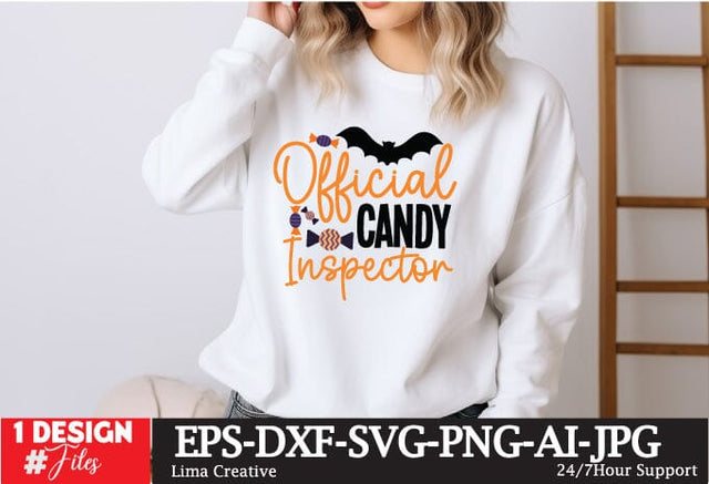 SVG Design, SVG Insomnia Std 