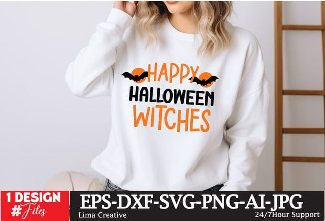 SVG Design, SVG Insomnia Std 