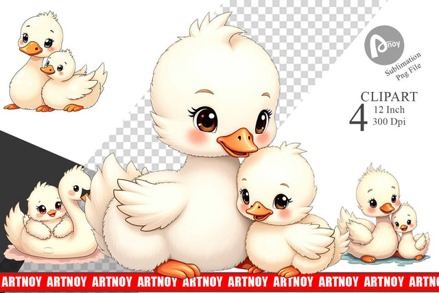 Swan Mother Day (1).jpg