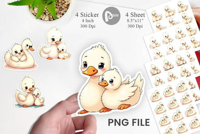 Swan Mother Day (1).jpg