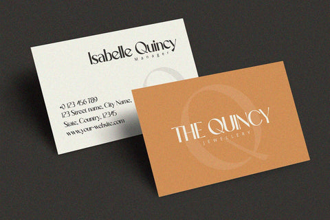 Swanley - Sans Serif Font Font Alpaprana Studio 