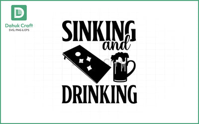 Sweep With Anyone SVG – Curling Fun Sweep With Anyone SVG PNG & EPS V6 SVG dahukdesign 