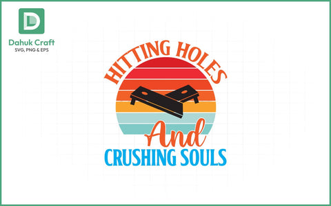 Sweep With Anyone SVG – Curling Fun Sweep With Anyone SVG PNG & EPS V8 SVG dahukdesign 