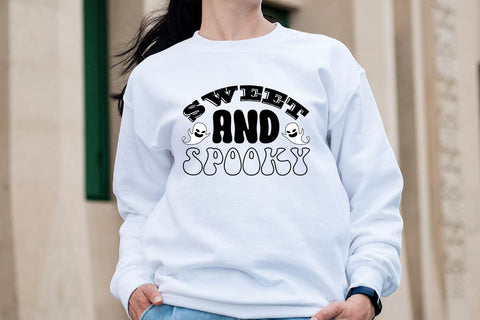 Sweet And Spooky SVG Angelina750 